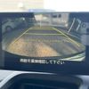 honda s660 2021 CFJ1582163 image 4