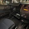 nissan note 2014 -NISSAN--Note DBA-E12--E12-303156---NISSAN--Note DBA-E12--E12-303156- image 7