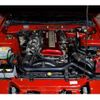 nissan 180sx 1993 -NISSAN--180SX E-RPS13--RPS13-031320---NISSAN--180SX E-RPS13--RPS13-031320- image 31