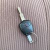 mitsubishi ek-wagon 2019 -MITSUBISHI--ek Wagon DBA-B11W--B11W-0519863---MITSUBISHI--ek Wagon DBA-B11W--B11W-0519863- image 24