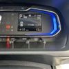 daihatsu mira-e-s 2025 -DAIHATSU 【八王子 581】--Mira e:s LA350S--LA350S-0448352---DAIHATSU 【八王子 581】--Mira e:s LA350S--LA350S-0448352- image 18
