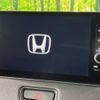 honda vezel 2021 -HONDA--VEZEL 6AA-RV5--RV5-1019401---HONDA--VEZEL 6AA-RV5--RV5-1019401- image 4