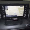 toyota yaris 2022 -TOYOTA--Yaris MXPA10-2057819---TOYOTA--Yaris MXPA10-2057819- image 7