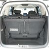 honda odyssey 2020 CFJ1755240 image 14