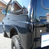 suzuki jimny 1998 CFJ1777831 image 34