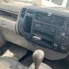 toyota dyna-truck 2005 GOO_NET_EXCHANGE_1301261A30250527W001 image 3