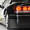 toyota crown-athlete-series 2002 CARSENSOR_JP_VU6714382050 image 50
