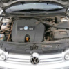 volkswagen golf 2001 1.5052E+11 image 23