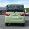 daihatsu tanto 2011 -DAIHATSU--Tanto DBA-L375S--L375S-0423688---DAIHATSU--Tanto DBA-L375S--L375S-0423688- image 6