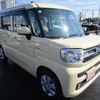 suzuki spacia 2024 -SUZUKI 【名変中 】--Spacia MK94S--121292---SUZUKI 【名変中 】--Spacia MK94S--121292- image 24