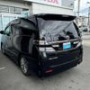 toyota vellfire 2013 -TOYOTA--Vellfire ANH20W--8271870---TOYOTA--Vellfire ANH20W--8271870- image 24