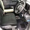 honda n-van 2020 -HONDA 【北九州 480ｽ9647】--N VAN HBD-JJ1--JJ1-3043019---HONDA 【北九州 480ｽ9647】--N VAN HBD-JJ1--JJ1-3043019- image 6