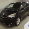 toyota ractis 2013 CFJ1596158 image 1