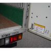 isuzu elf-truck 2017 GOO_NET_EXCHANGE_0540277A30241024W006 image 32