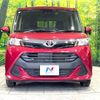 toyota tank 2019 -TOYOTA--Tank DBA-M900A--M900A-0300072---TOYOTA--Tank DBA-M900A--M900A-0300072- image 15