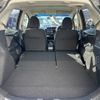 honda fit 2014 -HONDA--Fit DAA-GP5--GP5-3109343---HONDA--Fit DAA-GP5--GP5-3109343- image 17