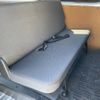 toyota hiace-van 2020 -TOYOTA 【名変中 】--Hiace Van GDH201V--2014853---TOYOTA 【名変中 】--Hiace Van GDH201V--2014853- image 23