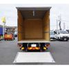 mitsubishi-fuso canter 2019 -MITSUBISHI--Canter 2PG-FEB50--FEB50-580772---MITSUBISHI--Canter 2PG-FEB50--FEB50-580772- image 19