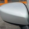 suzuki wagon-r 2020 CFJ1720304 image 25