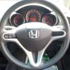 honda fit 2013 -HONDA 【倉敷 500ﾉ6794】--Fit GE6--1727856---HONDA 【倉敷 500ﾉ6794】--Fit GE6--1727856- image 11