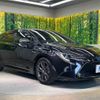 toyota corolla-touring-wagon 2020 -TOYOTA--Corolla Touring 6AA-ZWE211W--ZWE211-6053505---TOYOTA--Corolla Touring 6AA-ZWE211W--ZWE211-6053505- image 17