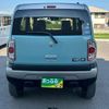 suzuki hustler 2018 quick_quick_DAA-MR41S_MR41S-316498 image 8