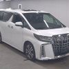 toyota alphard 2019 quick_quick_DBA-AGH30W_AGH30-0254041 image 1