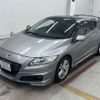 honda cr-z 2010 -HONDA 【和歌山 300ハ6953】--CR-Z ZF1-1013570---HONDA 【和歌山 300ハ6953】--CR-Z ZF1-1013570- image 5