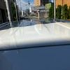 toyota noah 2016 -TOYOTA--Noah DBA-ZRR85G--ZRR85-0060187---TOYOTA--Noah DBA-ZRR85G--ZRR85-0060187- image 13