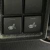 daihatsu tanto 2024 CFJ1705971 image 7