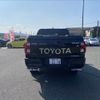 toyota hilux 2022 quick_quick_3DF-GUN125_GUN125-3934000 image 12