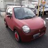 suzuki twin 2003 -SUZUKI 【横浜 581ｹ6228】--Twin EC22S--122007---SUZUKI 【横浜 581ｹ6228】--Twin EC22S--122007- image 1