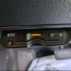 honda vezel 2014 -HONDA--VEZEL RU3--1009192---HONDA--VEZEL RU3--1009192- image 16