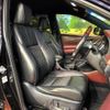 toyota harrier 2013 -TOYOTA--Harrier DBA-ZSU60W--ZSU60-0003689---TOYOTA--Harrier DBA-ZSU60W--ZSU60-0003689- image 11