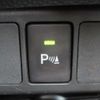 toyota roomy 2025 CFJ1787017 image 5