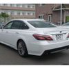 toyota crown 2021 -TOYOTA--Crown 6AA-AZSH20--AZSH20-1069882---TOYOTA--Crown 6AA-AZSH20--AZSH20-1069882- image 5