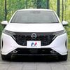 nissan aura 2024 CFJ1683397 image 14