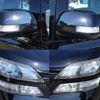 toyota vellfire 2010 -TOYOTA--Vellfire ANH20W--8151045---TOYOTA--Vellfire ANH20W--8151045- image 7