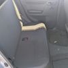 daihatsu mira-e-s 2018 CFJ1545288 image 16