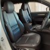 mazda cx-8 2018 -MAZDA--CX-8 3DA-KG2P--KG2P-111582---MAZDA--CX-8 3DA-KG2P--KG2P-111582- image 9