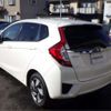 honda fit 2014 -HONDA 【名古屋 539ﾎ 523】--Fit GP5--GP5-3084189---HONDA 【名古屋 539ﾎ 523】--Fit GP5--GP5-3084189- image 40