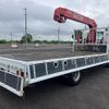 isuzu forward 2016 GOO_NET_EXCHANGE_0702476A30250626W003 image 16