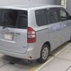 toyota noah 2011 -TOYOTA--Noah DBA-ZRR70G--ZRR70G-0439630---TOYOTA--Noah DBA-ZRR70G--ZRR70G-0439630- image 2