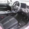 nissan note 2023 -NISSAN--Note E13-249880---NISSAN--Note E13-249880- image 4