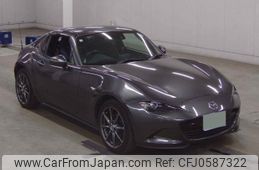 mazda roadster 2019 quick_quick_5BA-NDERC_NDERC-301414