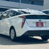 toyota prius 2018 quick_quick_DAA-ZVW50_ZVW50-6115154 image 17