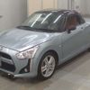 daihatsu copen 2015 -DAIHATSU 【一宮 580ﾆ8330】--Copen DBA-LA400K--LA400K-0011084---DAIHATSU 【一宮 580ﾆ8330】--Copen DBA-LA400K--LA400K-0011084- image 1