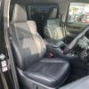 toyota vellfire 2019 -TOYOTA--Vellfire DBA-AGH30W--AGH30-0241980---TOYOTA--Vellfire DBA-AGH30W--AGH30-0241980- image 8