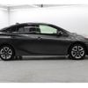 toyota prius 2016 -TOYOTA--Prius DAA-ZVW50--ZVW50-8045695---TOYOTA--Prius DAA-ZVW50--ZVW50-8045695- image 9