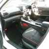 toyota raize 2022 -TOYOTA--Raize 5BA-A201A--A201-0025639---TOYOTA--Raize 5BA-A201A--A201-0025639- image 10